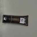 American Crew Men's Hair Styling Gel, Firm Hold, Non-Flaking, 3.3 fl oz