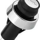 GS4 Igniter for Weber, GS4 Grill Igniter Switch/Button Practical Push Button Accessories/Parts Replacement for Weber #66220 Fit for Weber GS4 Genesis II & Spirit II Gas Grills S310 E310 S-210 E-210