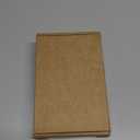 Apple iPhone 12 Mini, US Version, 64GB, Black - Unlocked