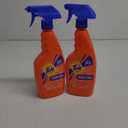 Tide Antibacterial Fabric Spray, 2 Count, 22 Fl oz Each