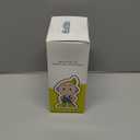 Baby Head Protector - Baby Helmet for Crawling Walking Running - No Bumps and Soft Cushion - Adjustable Protective Cap Infant Baby Safety Headguard - Toddler Helmets 6-12 Months 1-2 Years Old (Fox)