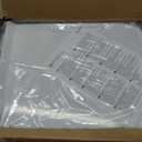 Duravit DuraStyle Toilet Seat 0060590000 White