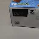 Swiss Miss Milk Chocolate Hot Cocoa Keurig Single-Serve K Cup Pods, 28 Count