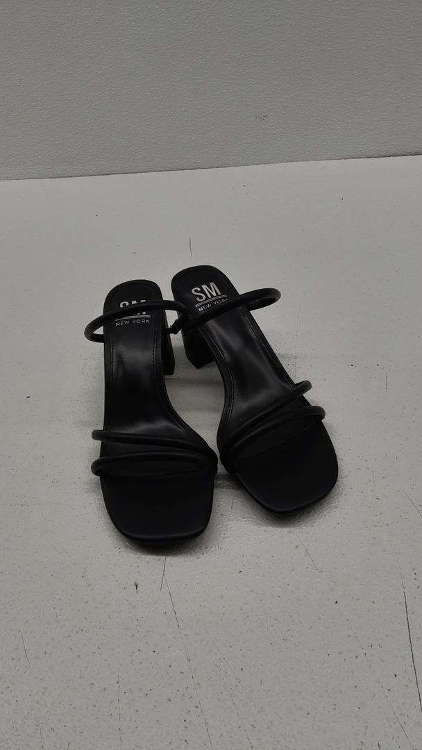 Ava size 7 1/2