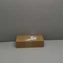 Samsung Dryer Main Board Dc92-01310a