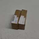 234-4099 SG1861 Oxygen Sensor fit 2001 2002 2003 2004 2005 for Honda Civic Sedan Coupe 1.7L SG336 Heated O2 Sensor 1 Sensor 2 Upstream Downstream 2PCS