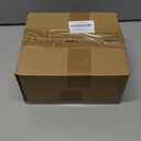 8 Pcs Mini Green Boxwood Candle Rings Wreaths Spring Summer Kitchen Cabinet Swags Wreath 3 Inch Wedding Rings Wreaths Pillar Candle Holder for Wedding Home Door Tabletop Decor (8, Green Boxwood)