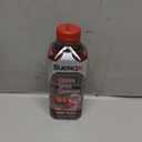 Electrolyte beverage berry blast 21.3 FL OZ, BBD FEB 09 2027