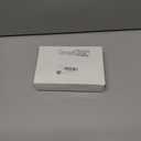 12 Pack Christmas Garland Hanger for Mantle Christmas Garland Hooks Wreath Ties Fireplace Stocking Holder Reusable Silicone Adhesive Straps for Fireplace Staircase Front Door (Dark Green)