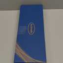 Dr. Scholls Plantar Fasciitis Pain Relief Orthotic Insoles, Immediately Relieves Pain: Heel, Spurs, Arch Support, Distributes Foot Pressure, 1 Pair (Men's 9.5-10 / Women's 10.5-11)