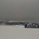 MACTREM Ring Light Wall Mount, 71.65/182cm Wall Mounting Triangle Boom Arm for Strobe Light, Photography, Softbox, Reflector,Umbrella,Studio Video Light, Support 180Rotation (180cm)