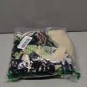 fun shack Native American Costume Women, Native American Dress for Women, Warrior Princess Costume Women (XX-Large, White)