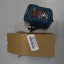for Kobalt Tool Battery Charger (Work for Kobalt 24V Battery Charger)