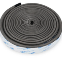 BBQ Smoker Wire Mesh Gasket Roll