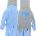 MUD GLOVES 022GB/L Cool Gloves