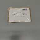 4 x To My Mother In Law On Our Wedding Day Card, Mother In Law Of The Bride/Groom Wedding Gifts.