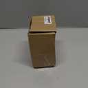 936e High Yield 936 Ink Cartridges for HP Printers HP936 936XL Replacement for HP 936 Ink Cartridges Combo Pack Work for HP Officejet Pro 9125e 9120e 9135e 9730e 9130e 9720e 9122e Printers, 4 Pack