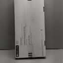 Delta Lenta Brushed Gold Kitchen Faucet with Pull Down Sprayer, Modern Brushed Gold Single Hole Kitchen Sink Faucet, Single Handle, Champagne Bronze 19802Z-CZ-DST