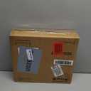 Nuwave Flex Precision Induction Cooktop, 10.25” Shatter-Proof Ceramic Glass, 6.5” Heating Coil, 45 Temps from 100°F to 500°F, 3 Wattage Settings 600, 900 & 1300 Watts, Black