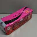 Coca-Cola Zero Sugar Cherry Vanilla, 12 Fl Oz Cans, 12 Pack (EXP: 06/08/2026)