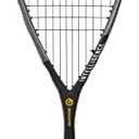 HEAD i110 Squash Racket