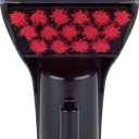 Bissell 3" Tough Stain Tool for Carpet and Upholstery Cleaners, New Genuine OEM Part, 3261