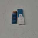 Colorescience Total Protection Face Shield Flex SPF 50, 1.8 fl. oz. (Deep)