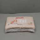 Huggies Size Newborn Diapers, Skin Essentials Baby Diapers, Size Newborn (6-9 lbs), 31 Count, Packaging May Vary