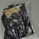 Levi's 311 Shaping Skinny Jeans Size 28 x 28