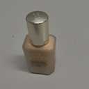 Este Lauder Double Wear Stay-in-Place Foundation Makeup | Long-Wear Matte Foundation, 1 Fl Oz (1N2 Ecru - Light with neutral rosy undertones)