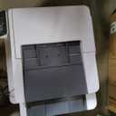 HP Color LaserJet Enterprise M455dn Duplex Printer (3PZ95A)