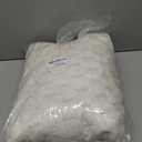 Couch Cover for Dogs Washable,Non Slip Fuzzy Durable Couch Covers for 3 Cushion Sofa Pet Friendly Sofa Cover Dog Thick Soft Slipcovers Protector Couches Mat Bed (Beige, 27.6" x 59"/70 x 150cm)