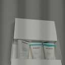 Proactiv+ 3 Step Advanced Skincare Acne Treatment  Salicylic Acid Face Wash, Benzoyl Peroxide Pore Minimizing Treatment, and Salicylic Acid Hydrating Moisturizer - 30 Day Complete Acne Skin Care Kit (0.8 Fl Oz (Pack of 5))
