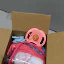 15 Pcs Baby Doll Accessories Magic Bottle Set,Doll Feeding Set with Package,Pretend Play Feeding Toys for Kids,Girls,Party,Gift