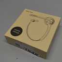 BlueFire Wireless Headphones, Pro Trucker Headset, Wireless Over Head Earpiece, On Ear Car Headphones with Microphone for Truck Driver, Phones, Skype, Call Center, Office