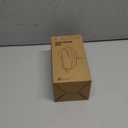 Lamicall Bike Frame Bag Waterproof - [1s Release] [2 in 1] Bike Phone Mount Holder, Bicycle Top Tube Bag, Cycling Pouch with Rain Cover, Bikes Accessories Gifts for Phones Under 7" (Medium)