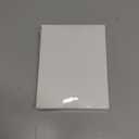 2PCS 32Inchs Chinese Wedding Wall Hanging Banner  Vertical Double Happiness for Doorway, Living Room, Courtyard or Party  Traditional Long Red Fabric Decoration for Marriage Celebration