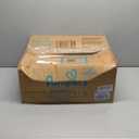 HUGGIES Little Snugglers Baby Diapers, Size 1, 99 Count, Unscented, Hypoallergenic, Gentle Absorb Liner, Pocketed-Back Waistband, Wetness Indicator, Premium Softness