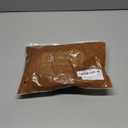 Lover-Beauty Fajas Colombianas Shapewear for Women Tummy Tuck Compression Garment Butt Lifting Shapewear (Medium, Black)