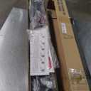 Cap Barbell A-Frame Dumbbell Weight Rack | Color Series