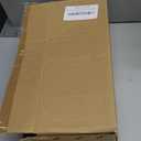 LESING Artificial Silk Rose with Vase Fake Flowers Wedding Flowers Bouquets Arrangement Home Office Party Centerpiece Table Decoration (Pink)