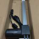 Kaidi Linear Actuator Model KDYJT006-20 Power Recliner Lift Chairs Motor Replacement