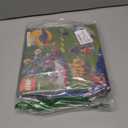 LEGO Marvel Captain America vs. Thanos Building Toy - Pretend Play Set for Boys & Girls, Ages 4+ - Kids Building Blocks W/ 2 Super Hero Toy Minifigures - Gift Idea for Birthdays - 76319