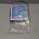 Car Air Filter with Activated Carbon, Cabin Air Filter, CF10285 Air Conditioner Filter Compatible with Toyota 4Runner/ Tundra/Highlander/Scion AC Filter with Activated Carbon OEM Replacement