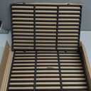 7638 Spirit Grill Grates Replacement for Weber Spirit II E-310 E-330 GS4 Grill Parts Weber Spirit E310 Grill Grate 300 Series 65906 Cooking Grids Weber Genesis Silver B C 1000 5000 Gold B C Part 17.5