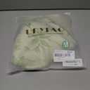 Women's Summer Floral Bodycon Maxi Dress Spaghetti Strap Sleeveless Backless Mesh Long Formal Wedding Guest Dresses M Green (Green, M)