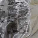 Electric Blanket King Size Dual Control - Heated Blanket with 5 Heat Settings, 10 Hours Auto Off, Overheat Protection, Washable Heating Blankets Gift for Mom 100" x 90", White