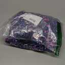 Tempt Me Women's Plus Size Swim Dress - One Piece Swimsuits Tummy Control Bathing Suit Swimwear 2025, Size: 22W