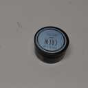 American Crew Men's Hair Fiber, Like Hair Gel with High Hold & Low Shine, 3 oz