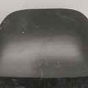 BLACK+DECKER 12-Cup* Programmable Coffeemaker, Black